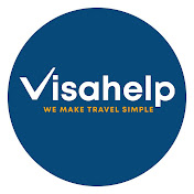 Visahelp