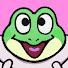 wFfwXt51iGU-channel-avatar-Frogwater