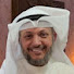 xZ1ymLESYHM-channel-avatar- Samblooth