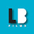 LB FILMS