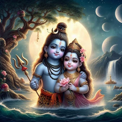 Anand Raaj Anand - Topic avatar