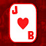 M3XmEVr2dWg-channel-avatar-Jacobb Red