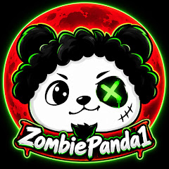 ZombiePanda1