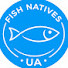 BXGbdD6Y5Rk-channel-avatar-Fish Natives UA