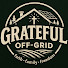 fezpeNM8dWI-channel-avatar-Grateful Off-Grid