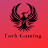 Forb Gaming Tech