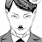 @adolf_diddlers