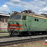 Автор