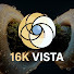 NwTeR7URSNw-channel-avatar-16K Vista
