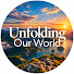 hIJaF-zH3Gw-channel-avatar-Unfolding Our World 🗺️