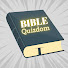 eFhkrUyfx0M-channel-avatar-Bible Quizdom