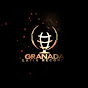Granada Latin Records logo