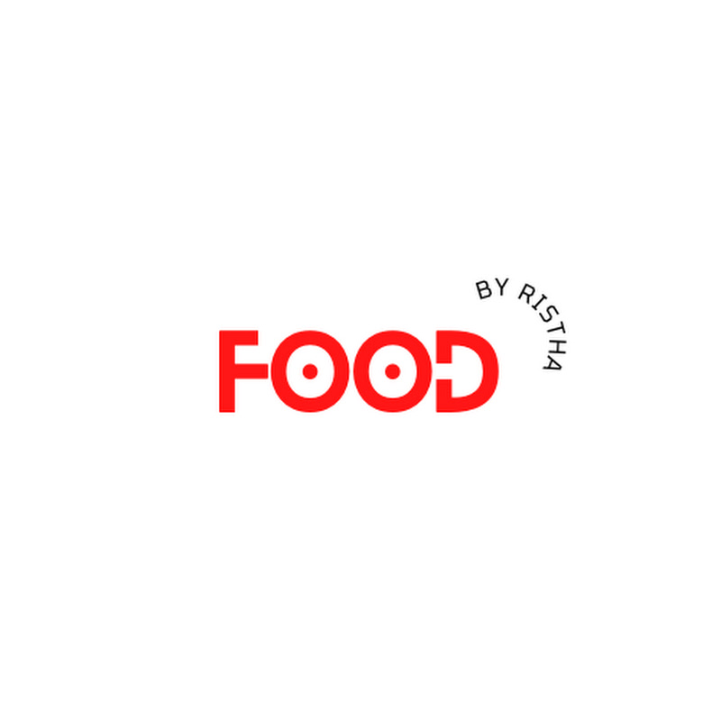 Food by Ristha 