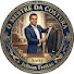yKihOAxUlgo-channel-avatar-Mestre da Costura