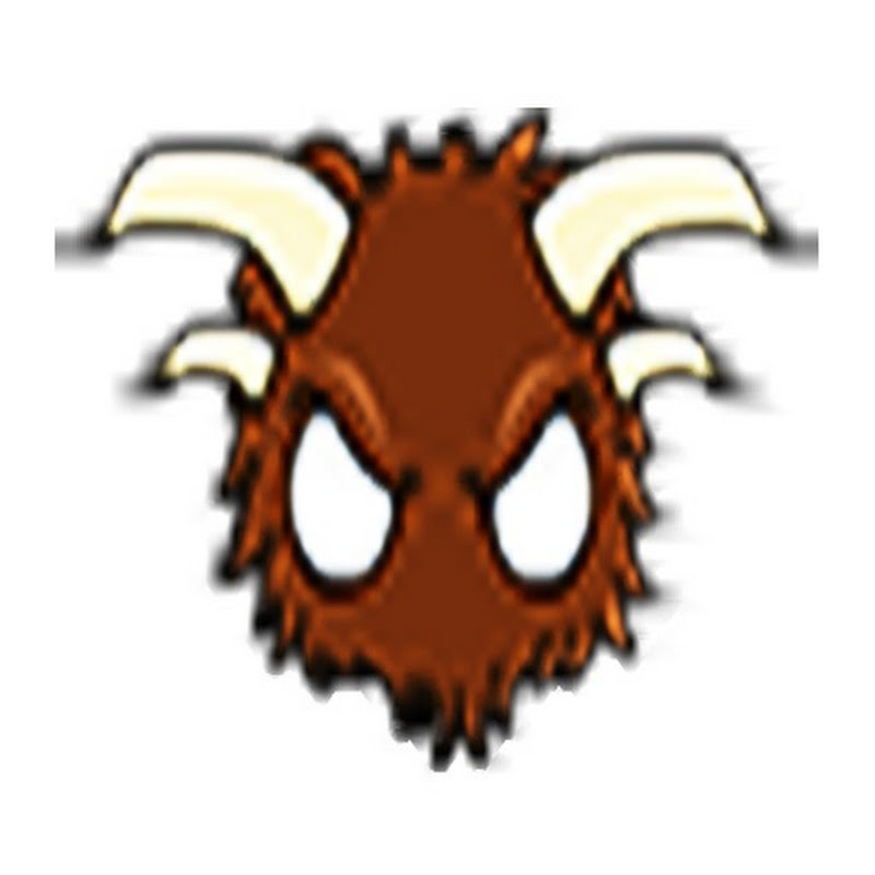 Ostrix icon