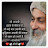 @JivaPrime-f4d Avatar