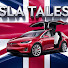 YjDSHndqdc8-channel-avatar-Tesla Tales UK