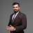 Ashter Ahmed _ اشتر احمد