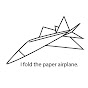 irrelEvant paper planes