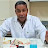 Mr. Saeed ElAswany [ Chemistry ]