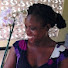 1Gn9mRCY3CE-channel-avatar-Criefarmywife Tv