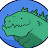 Godzilla Guy