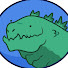 cYmPwm9iiWQ-channel-avatar-Goji Guy