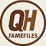 cQcuTEPH3aU-channel-avatar-Fame Files