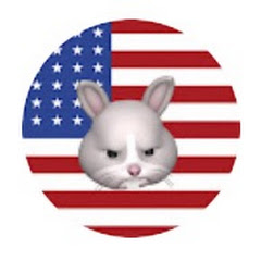 rabbitrealpolitik