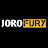 JoroFury