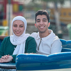 KhofoوHamees
