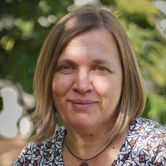 Online BIOLÓGIA oktatás