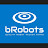bRobots