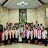 Immanuel Choir Makassar