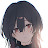 @うつ_Depression