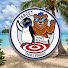 PZpUNe5f-Io-channel-avatar-Bear&PenguinTravels