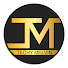 3FI6ZAAu0LA-channel-avatar-Techy Melvin