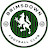 Brimsdown FC