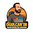 AXDNLYBWxrk-channel-avatar-Oğulcanın Mazot Kokan hikayeleri