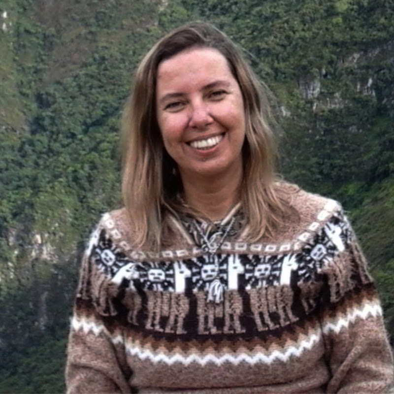 Vitória Kielmanowicz