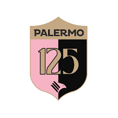 Palermo F.C.