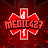 Medic427