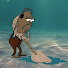 FnZREvP9zcA-channel-avatar-Boog9ner