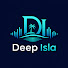 KRTms7JcHTE-channel-avatar-Deep Isla