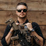Fa3gWDHH5wY-channel-avatar-Clint Morgan