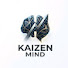 hvq-M077ibs-channel-avatar-Kaizen Mind
