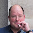 npFR2OF0WRc-channel-avatar-Andrew Hammel
