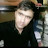 @citlali0u40