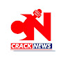 Crack News