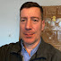 77P1TIkV3U4-channel-avatar-Alex Sicht aus Ungarn